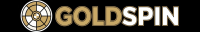 Goldspin